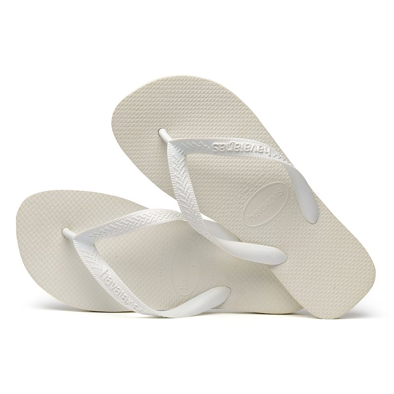 Ojotas-Mujer-Havaianas-Top-Blanco-Talle-35-40-1-871696