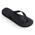 Ojotas-Mujer-Havaianas-Top-Negro-Talle-35-40-1-871701