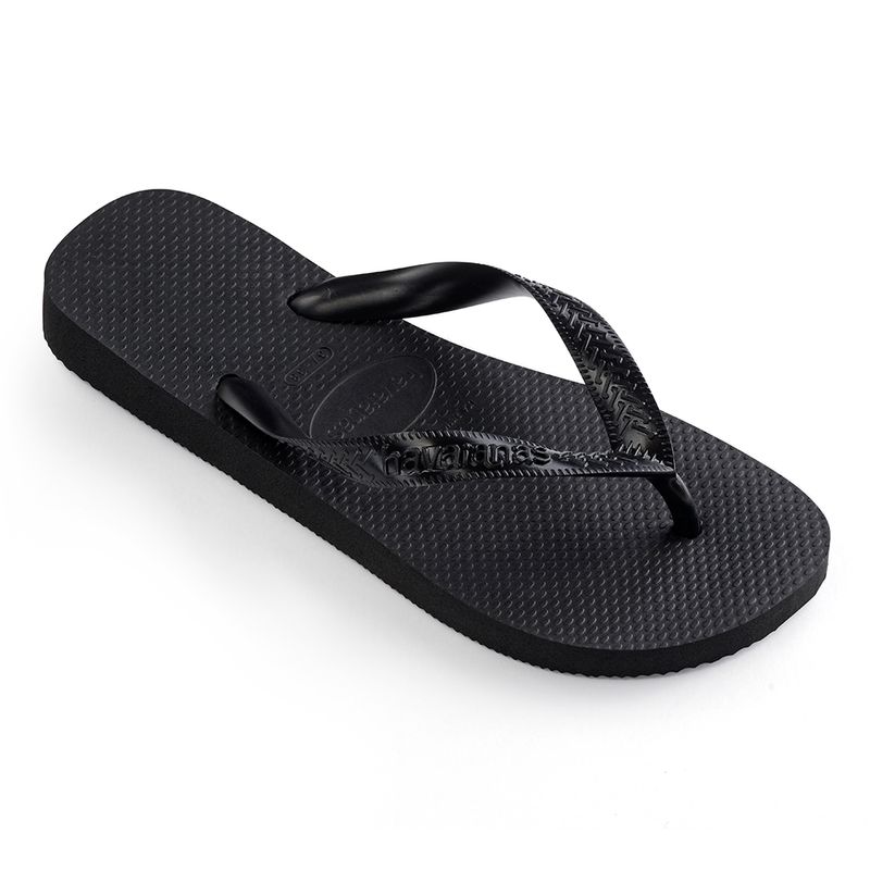 Ojotas-Mujer-Havaianas-Top-Negro-Talle-35-40-1-871701