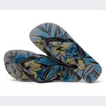 Ojotas-Hombre-Havaianas-Aloha-Acero-Gris-Talle-39-46-1-871716