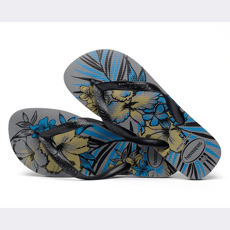 Ojotas-Hombre-Havaianas-Aloha-Acero-Gris-Talle-39-46-1-871716