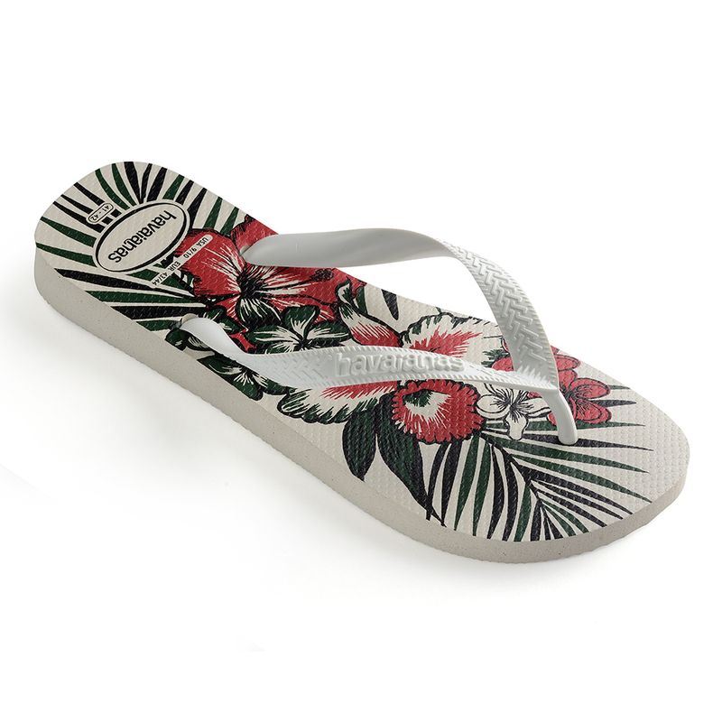 Ojotas-Hombre-Havaianas-Aloha-Blanco-Blanco-Negro-Talle-39-46-1-871718