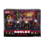 Set-De-4-Figuras-Caffaro-Roblox-1-879706