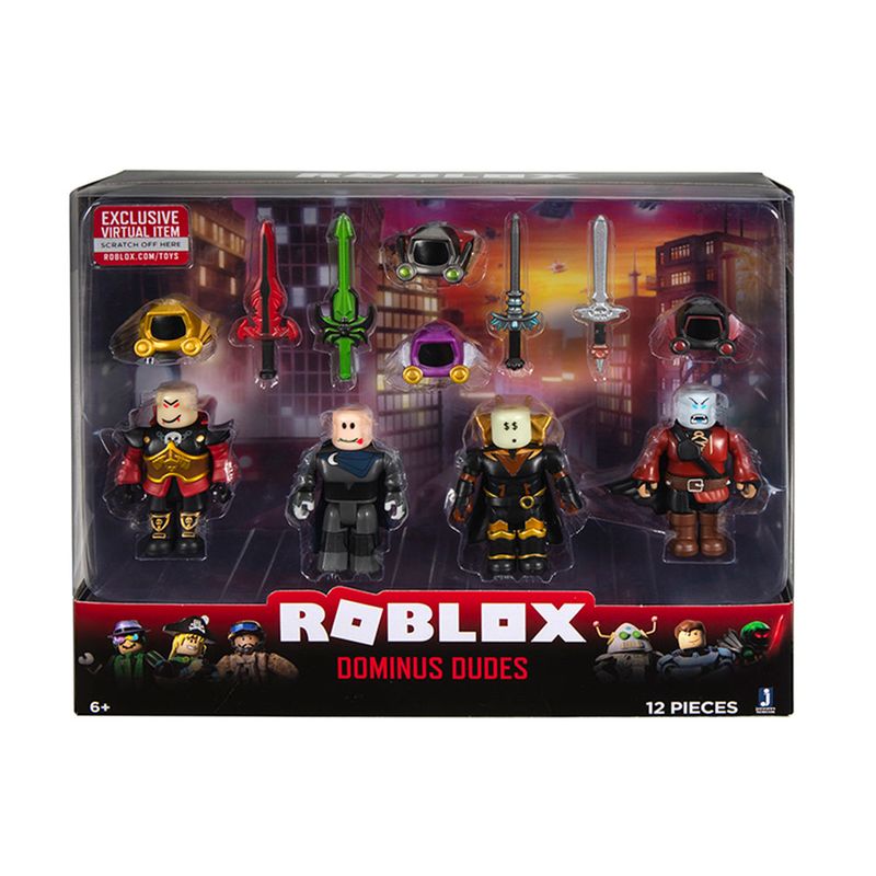 Set-De-4-Figuras-Caffaro-Roblox-1-879706