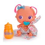 Figura-Spin-Master-Bellies-Yumi-yummy-19cm-1-879719
