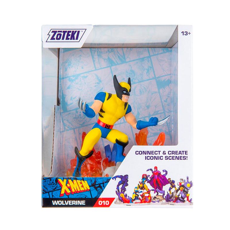 Figura-Caffaro-Zoteki-X-men-1-879722