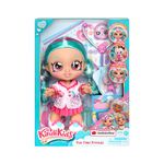 Mu-eca-Caffaro-Kindi-Kids-Doctora-25-Cm-1-879725