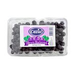 Ar-ndanos-Frescos-300gr-1-879749