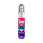Repelente-Off-Sue-os-119ml-1-879752