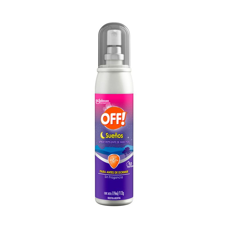 Repelente-Off-Sue-os-119ml-1-879752