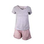 Pijama-Mujer-Remera-Jersey-Short-Urb-2-875577