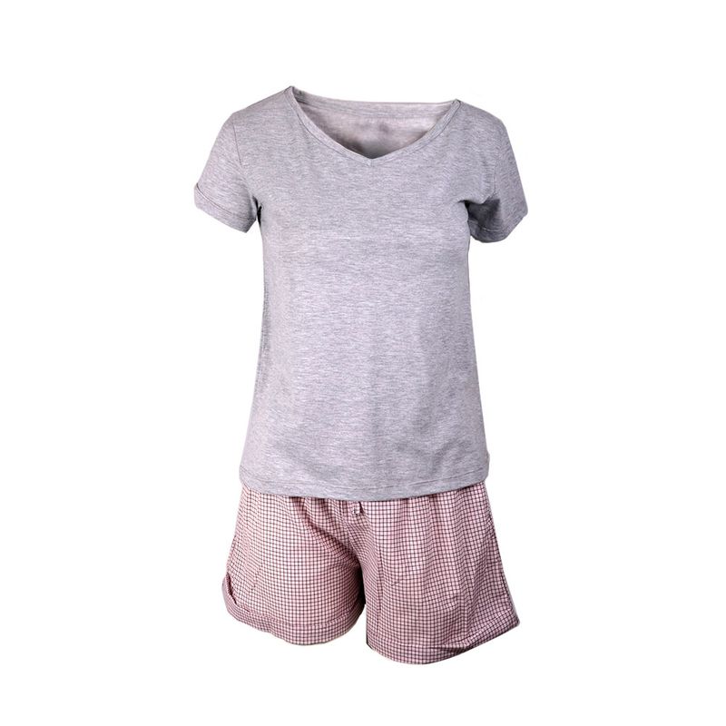 Pijama-Mujer-Remera-Jersey-Short-Urb-2-875577