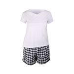 Pijama-Mujer-Remera-Jersey-Short-Urb-3-875577