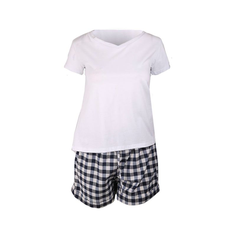 Pijama-Mujer-Remera-Jersey-Short-Urb-3-875577
