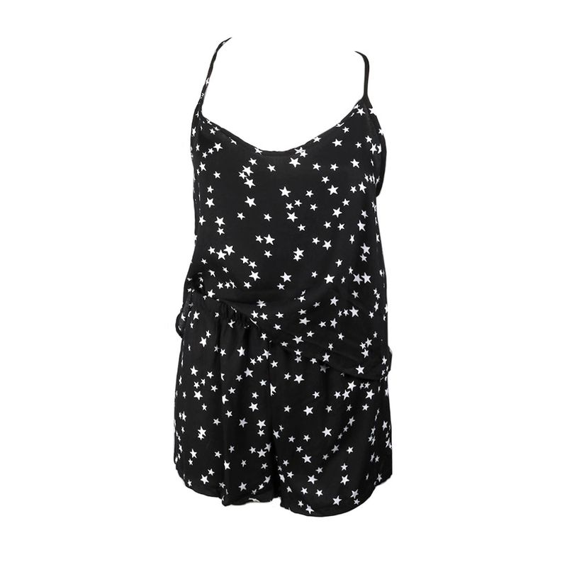 Pijama-Mujer-Sedita-Urb-2-875651