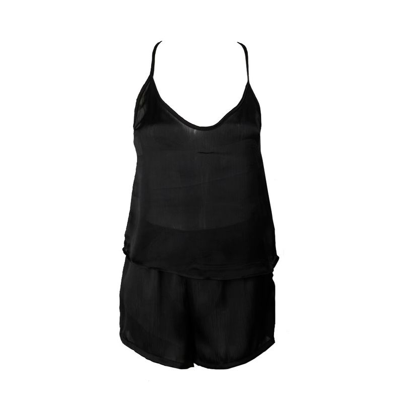 Pijama-Mujer-Sedita-Urb-3-875651