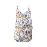 Pijama-Mujer-Sedita-Urb-4-875651