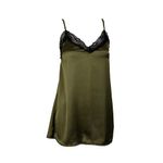 Camison-Mujer-Sedita-Con-Puntilla-Urb-2-875653