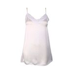 Camison-Mujer-Sedita-Con-Puntilla-Urb-3-875653