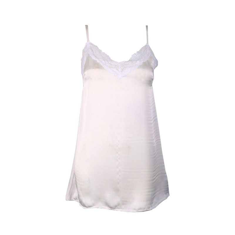 Camison-Mujer-Sedita-Con-Puntilla-Urb-3-875653
