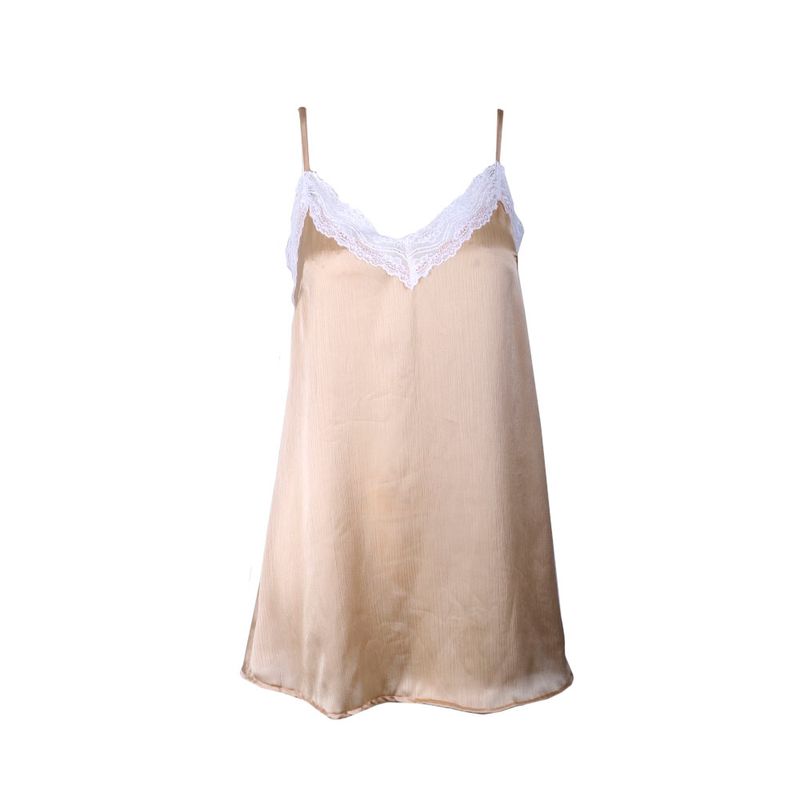 Camison-Mujer-Sedita-Con-Puntilla-Urb-4-875653