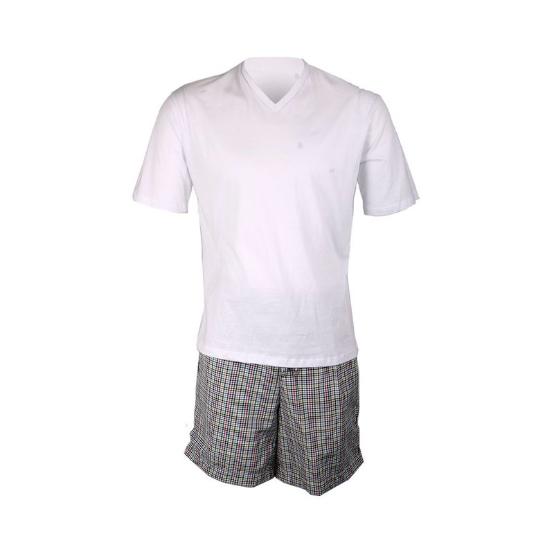 Pijama-Hombre-Urb-2-875584