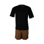 Pijama-Hombre-Urb-3-875584