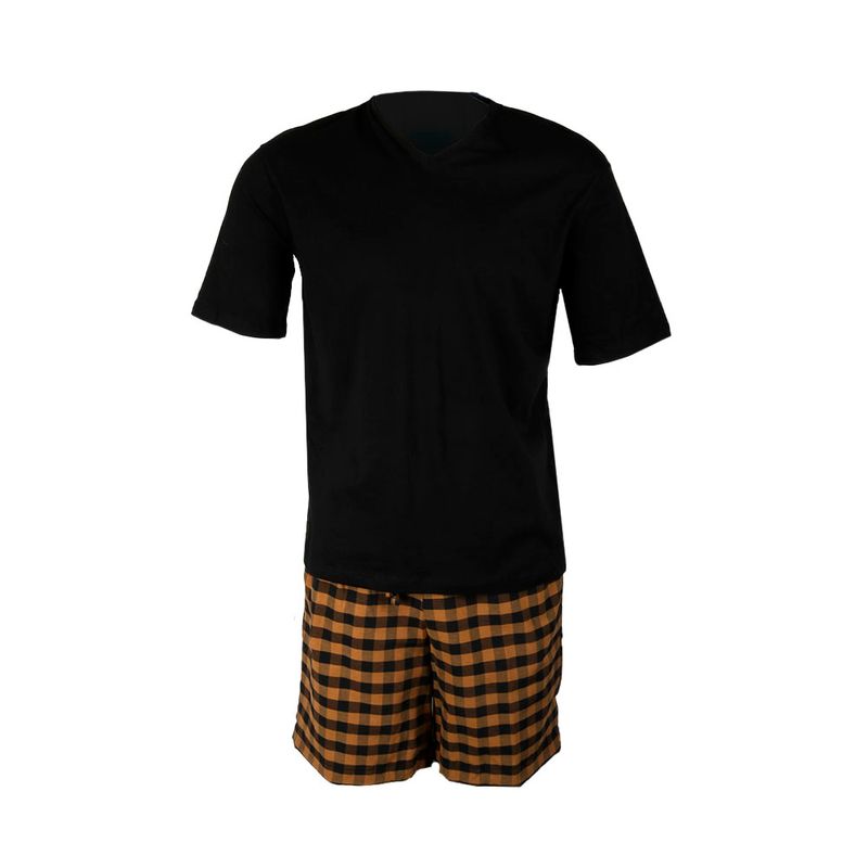 Pijama-Hombre-Urb-3-875584