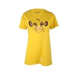Camison-Mujer-Rey-Leon-Estampado-Urb-1-871624