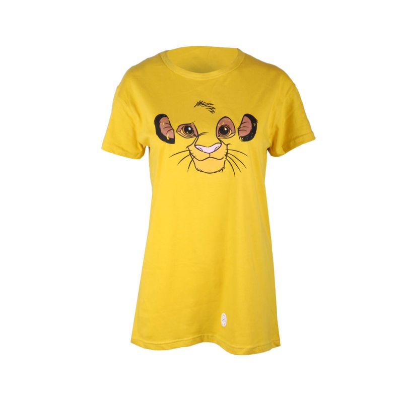 Camison-Mujer-Rey-Leon-Estampado-Urb-1-871624