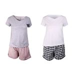 Pijama-Mujer-Remera-Jersey-Short-Urb-1-875577