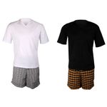 Pijama-Hombre-Urb-1-875584
