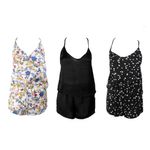 Pijama-Mujer-Sedita-Urb-1-875651