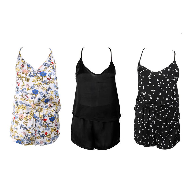 Pijama-Mujer-Sedita-Urb-1-875651