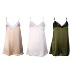 Camison-Mujer-Sedita-Con-Puntilla-Urb-1-875653