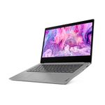 Notebook-Lenovo-14-Ip3-14are05-R3-4g-512g-10s-2-879813