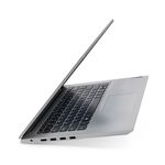 Notebook-Lenovo-14-Ip3-14are05-R3-4g-512g-10s-3-879813