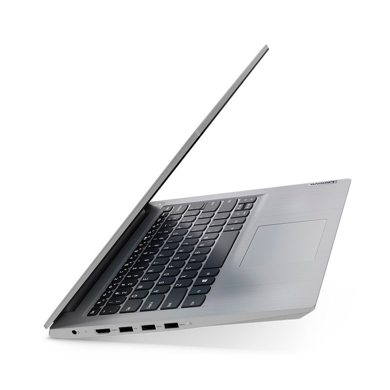Notebook-Lenovo-14-Ip3-14are05-R3-4g-512g-10s-3-879813