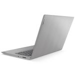 Notebook-Lenovo-14-Ip3-14are05-R3-4g-512g-10s-4-879813