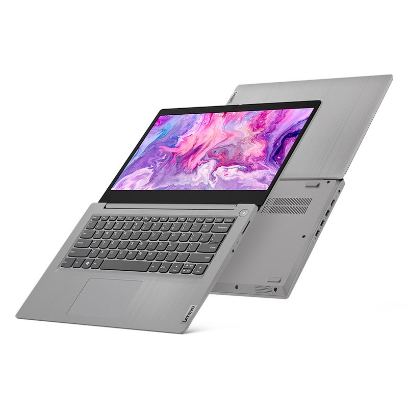 Notebook-Lenovo-14-Ip3-14are05-R3-4g-512g-10s-5-879813