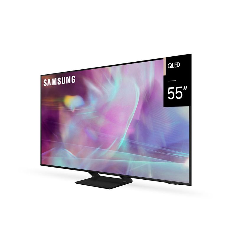 Led-55-Samsung-Qn55q60a-2-879786