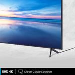 Led-50-Samsung-Un50au7000gczb-Uhd-4k-7-879207