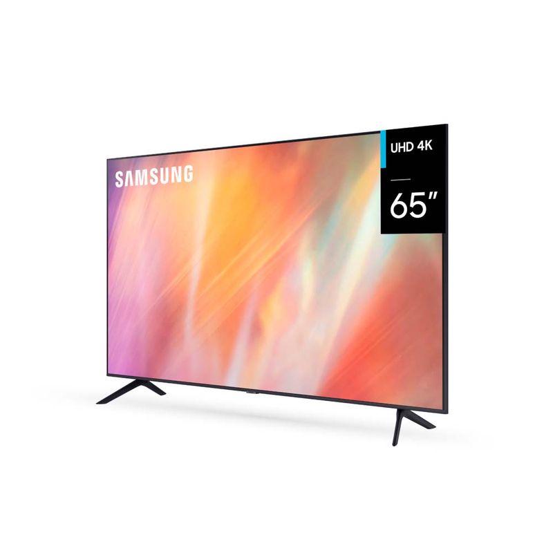 Led-65-Samsung-Un65au7000gczb-Uhd-4k-2-879208
