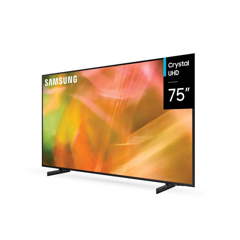 Led-75-Samsung-Crystal-Uhd-75au8000-4k-2-879209