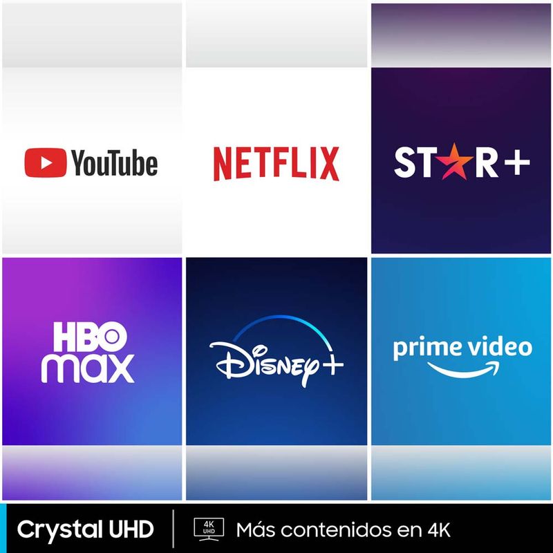 Led-75-Samsung-Crystal-Uhd-75au8000-4k-3-879209