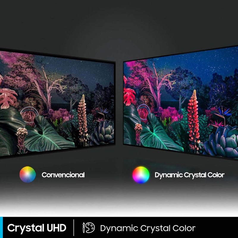 Led-75-Samsung-Crystal-Uhd-75au8000-4k-4-879209
