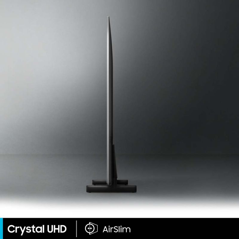 Led-75-Samsung-Crystal-Uhd-75au8000-4k-6-879209