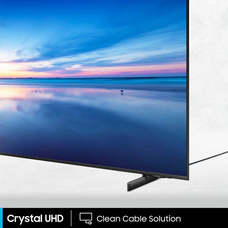 Led-75-Samsung-Crystal-Uhd-75au8000-4k-7-879209