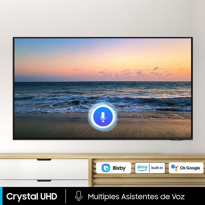 Led-75-Samsung-Crystal-Uhd-75au8000-4k-8-879209