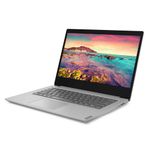 Notebook-Lenovo-14-Ip-S145-14ast-A49125-4g-1t-2-879815